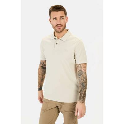 Camel Active 1/2 ARM beige