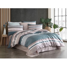Brotex bavlna Enrico 70 x 90 cm