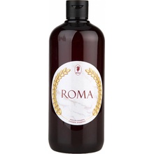 Extro Cosmesi Roma sprchový gel 500 ml