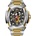Invicta 44065