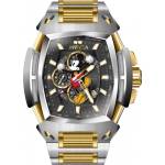 Invicta 44065 Часовници