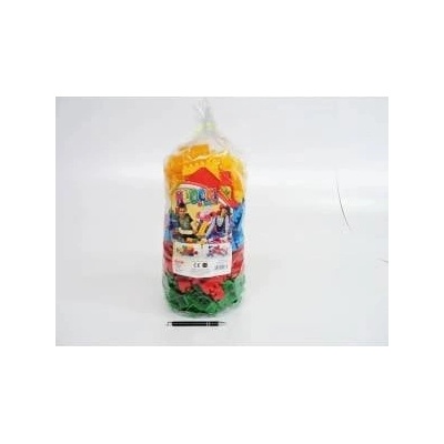 BACZEK Tupiko Pads 300el