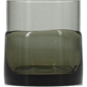 S|P Collection Стъклени чаши в комплект 2 бр. 315 ml Mono - S|P Collection (801042)
