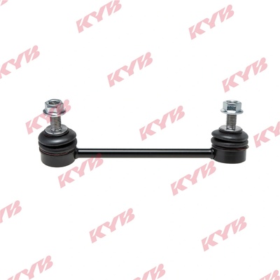 Tyč/Vzpera stabilizátora KYB KSLR4222