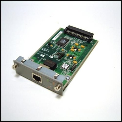 REPOTEC Exp module a39t/1p 1000tx (1port 1000tbase uplink / at-a39/t-00)