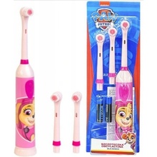 Tlapková patrola Skye UHKXOPPXXMPTPI