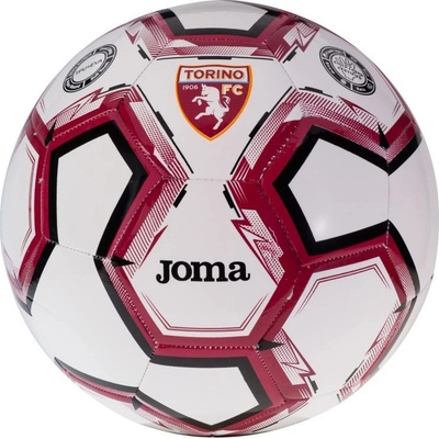 Joma TORINO REPLICA
