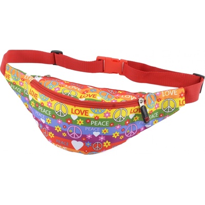 MyBestHome 14 Hippies – Zboží Dáma MyBestHome 14 Hippies – Zboží Dáma