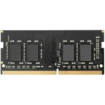 Image 1 of BlackBird 8GB DDR4 3200MHz BH1837