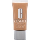 Clinique Stay Matte Oil Free Make-up matujúci make-up Ivory 30 ml