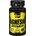 Cvetita Herbal 10/ten Magnesium Citrate, 100 mg, 30 капсули, Cvetita Herbal