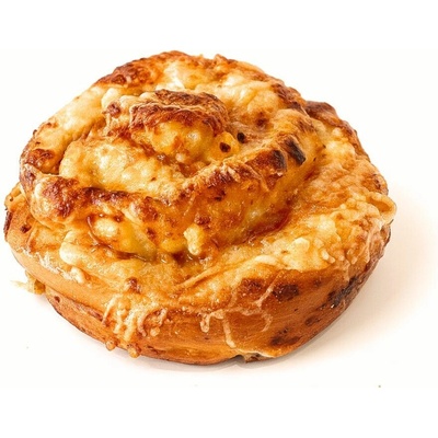Eberhard Slimák pizzový 120 g