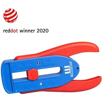 Weicon 10055930