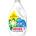 Ariel Plus гел за пране Fresh Air 2.25 л/50 бр