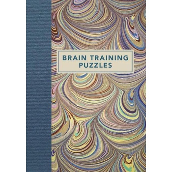 Elegant Brain Training Puzzles