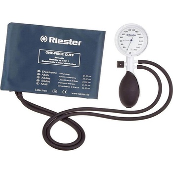 Riester E-Mega