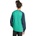 Adidas Блуза с дълги ръкави adidas Originals JERSEY (JC8373)