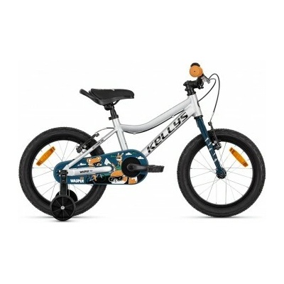 Kellys Wasper Neo 2026