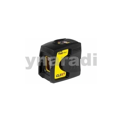 Stanley CL2XT 1-77-215