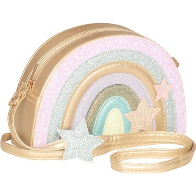 Mimi & Lula Dreamland Rainbow