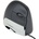 Evoluent VerticalMouse 3 V2 (VMSR)