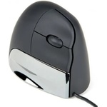 Evoluent VerticalMouse 3 V2 (VMSR)