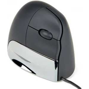 Evoluent VerticalMouse 3 V2 (VMSR)