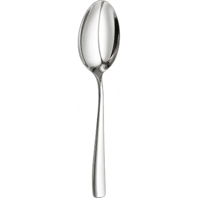 Pierfranco Gnali Servírovacia lyžica Laura 23 cm
