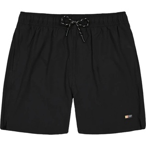 Barts Мъжки бански слипове Barts Alroy Shorts Swim brief - Dark Grey - размер XL (050-2362-0114)