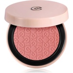 Collistar Impeccabile Maxi Blush дълготраен руж 04 Confetto 8 гр