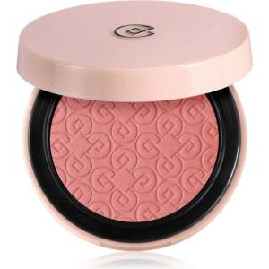 Collistar Impeccabile Maxi Blush дълготраен руж 04 Confetto 8 гр