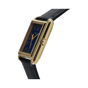 Casio LTP-B165GL-2B
