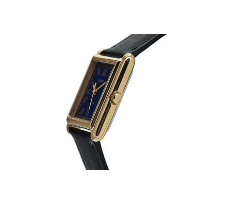 Casio LTP-B165GL-2B