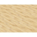 Fatra Thermofix Wood Dub přírodní 12131-1 4,32 m²