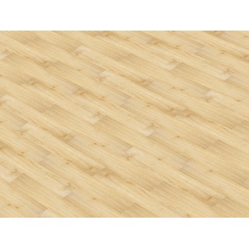 Fatra Thermofix Wood Dub přírodní 12131-1 4,32 m²