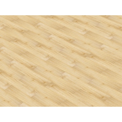 Fatra Thermofix Wood Dub přírodní 12131-1 4,32 m² – Hledejceny.cz