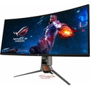 Asus PG349Q