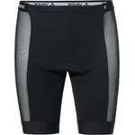 Vaude Мъжко долнище за колоездене Vaude Bike Innerpants XP Cycling bottom - Black (014-2399-0113)