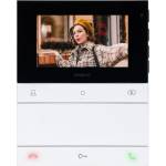 COMELIT Дисплей цветен PEOPLE 4.3" SB2 - Comelit PL6721 (CE-PL6721)