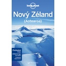 Mapy a sprievodcovia Nový Zéland Aotearoa