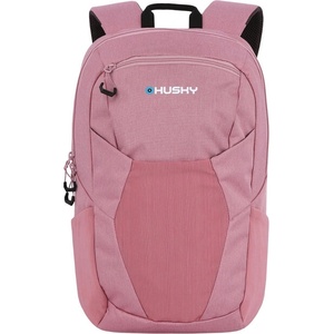 Husky Раница Husky City Nery 20л, розова (hsk-HC0-0165)
