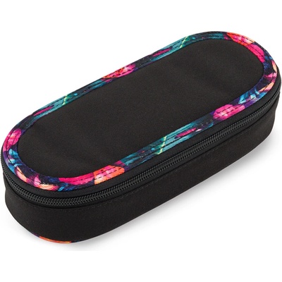 Topgal ETUE 26035