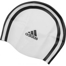 adidas swim