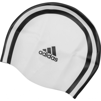 adidas swim