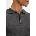 Barena venezia Вълнен пуловер BARENA VENEZIA Knitwear Pevaron (KNU4100.429)