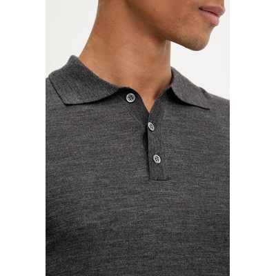 Barena venezia Вълнен пуловер BARENA VENEZIA Knitwear Pevaron (KNU4100.429)