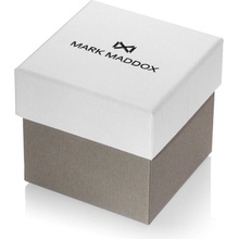 Mark Maddox HM1005-37