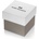 Mark Maddox HM1005-37