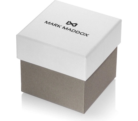 Mark Maddox HM1005-37