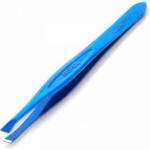 NGHIA export peseta T-01 blue